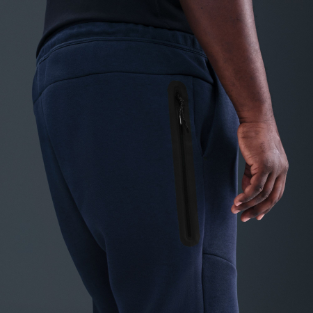 Pantaloni Nike M NK Tch Flc Jggr [24]