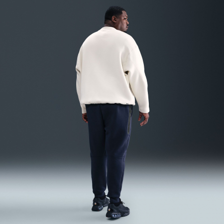 Pantaloni Nike M NK Tch Flc Jggr [25]