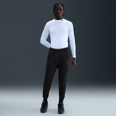 Pantaloni Nike M NK Tch Flc Jggr [1]