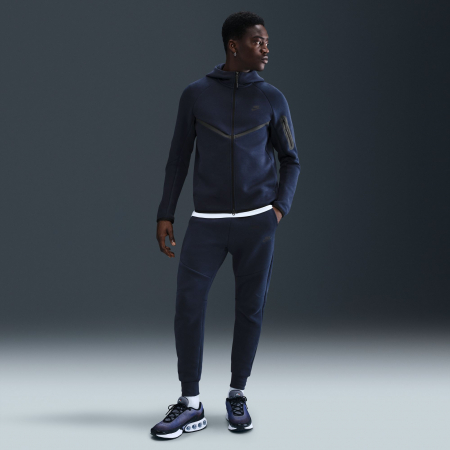 Pantaloni Nike M NK Tch Flc Jggr [2]