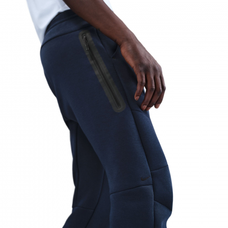 Pantaloni Nike M NK Tch Flc Jggr [5]