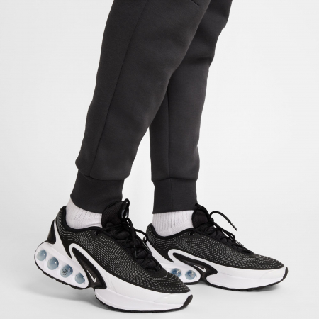 Pantaloni Nike M NK Tch Flc Jggr [8]
