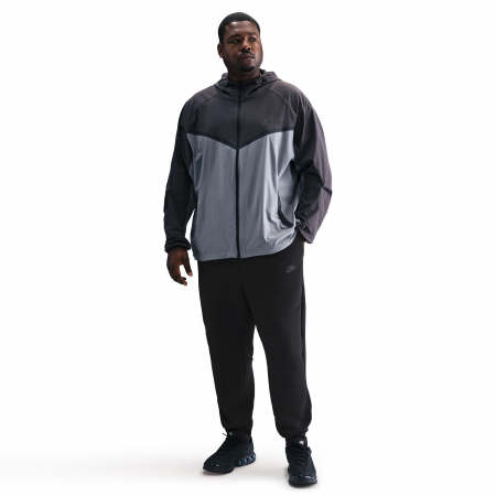 Pantaloni Nike M NK Tch Flc Jggr [15]
