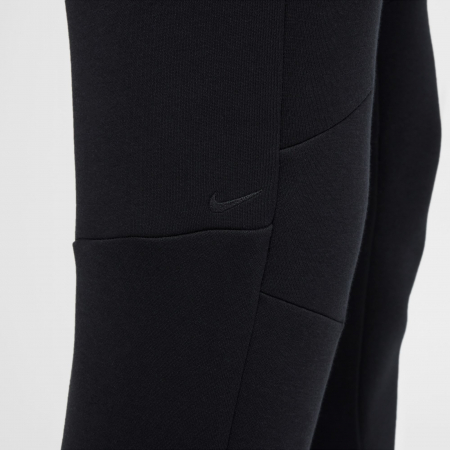 Pantaloni Nike M NK Tch Flc Jggr [13]
