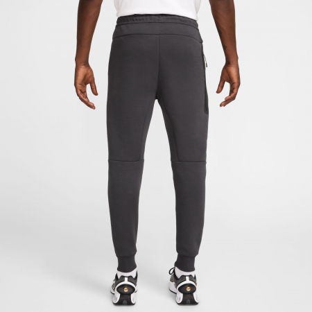 Pantaloni Nike M NK Tch Flc Jggr [1]