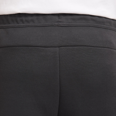 Pantaloni Nike M NK Tch Flc Jggr [7]