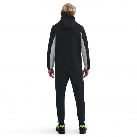 Pantaloni Nike M NK Tch Flc Jggr [8]