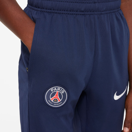 Pantaloni Nike Psg Y Nk Df Acdpr Pant Kpz Esn [2]