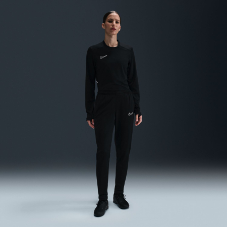 Imbracaminte femei - Pantaloni Nike W Nk Df Acd25 Pant Kpz Br