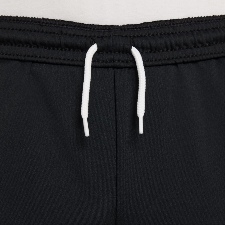 Pantaloni Nike Y Nk Df Park20 Pant Kp R [4]