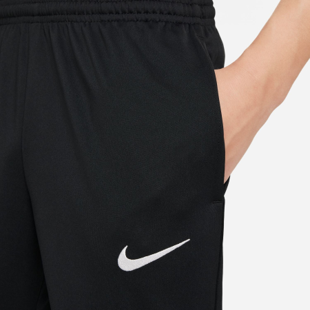 Pantaloni Nike Y Nk Df Park20 Pant Kp R [3]