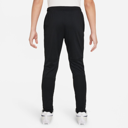 Pantaloni Nike Y Nk Df Park20 Pant Kp R [1]