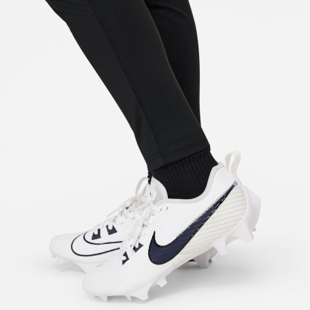 Pantaloni Nike Y Nk Df Park20 Pant Kp R [5]