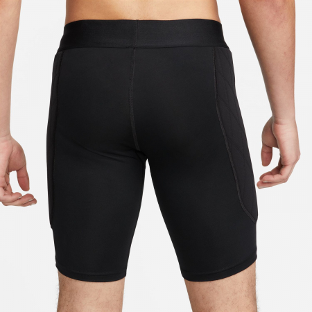 Pantaloni portar Nike M Nk Df Pad Grdn I Gk Short K [5]