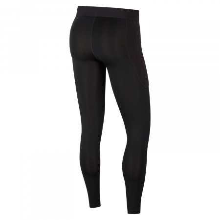 Pantaloni portar Nike M Nk Df Pad Grdn I Gk Tght K [1]