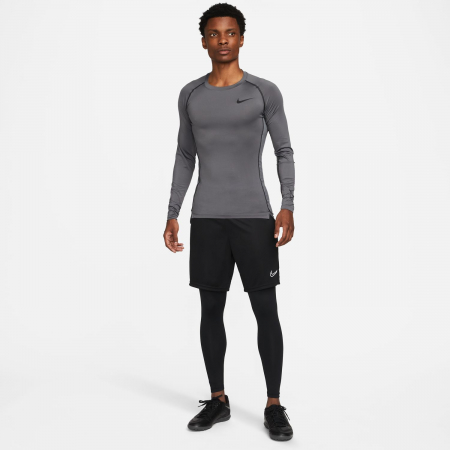Pantaloni portar Nike M Nk Df Pad Grdn I Gk Tght K [5]