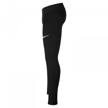 Pantaloni portar Nike Y Nk Df Pad Grdn I Gk Tght K [2]