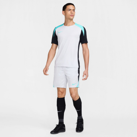 Pantaloni scurti Nike M Nk Df Strk Short Kz [7]
