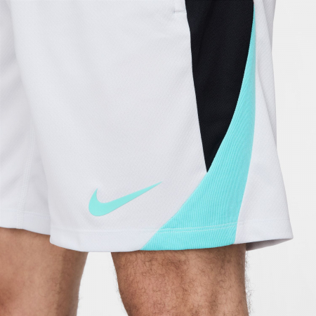 Pantaloni scurti Nike M Nk Df Strk Short Kz [6]