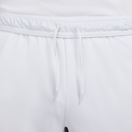 Pantaloni scurti Nike M Nk Df Strk Short Kz [4]