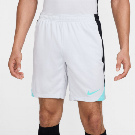 Sorturi fotbal barbati - Pantaloni scurti Nike M Nk Df Strk Short Kz