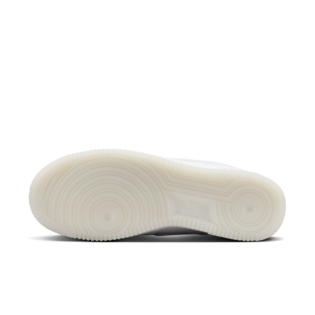 Pantofi sport Nike A Ma Maniere x Wmns Air Force 1 Low 07 [9]