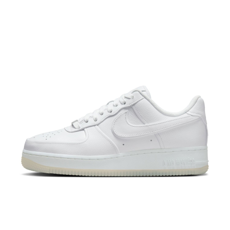 Incaltaminte femei - Pantofi sport Nike A Ma Maniere x Wmns Air Force 1 Low 07