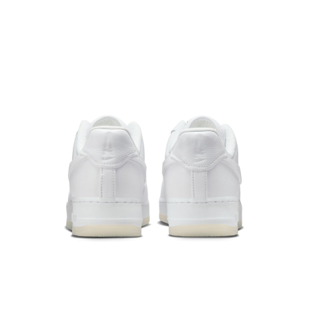 Pantofi sport Nike A Ma Maniere x Wmns Air Force 1 Low 07 [10]