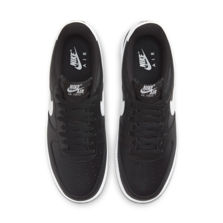 Pantofi sport Nike Air Force 1 '07 [6]