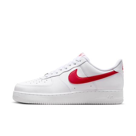 Incaltaminte barbati - Pantofi sport Nike Air Force 1 '07
