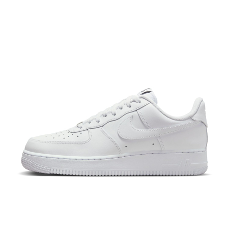 Incaltaminte barbati - Pantofi sport Nike Air Force 1 '07 Flyease