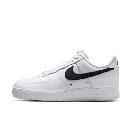 Incaltaminte barbati - Pantofi sport Nike Air Force 1 '07 LV8