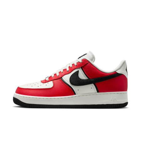 Incaltaminte barbati - Pantofi sport Nike Air Force 1 '07 LV8 Sport
