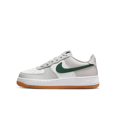 Incaltaminte copii - Pantofi sport Nike Air Force 1 BG N