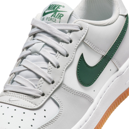 Pantofi sport Nike Air Force 1 BG N [2]