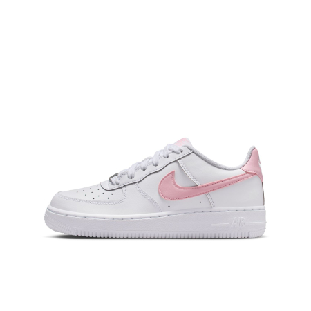 Incaltaminte copii - Pantofi sport Nike Air Force 1 BG N