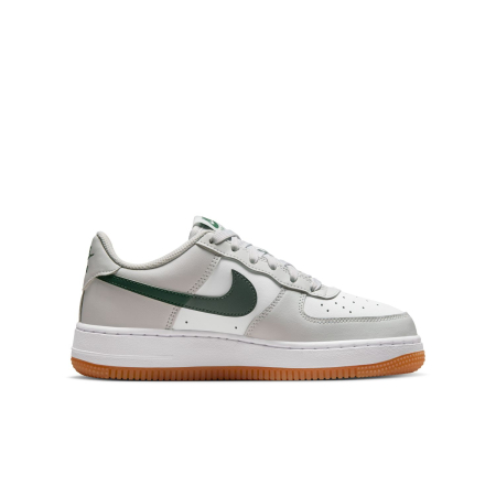 Pantofi sport Nike Air Force 1 BG N [7]