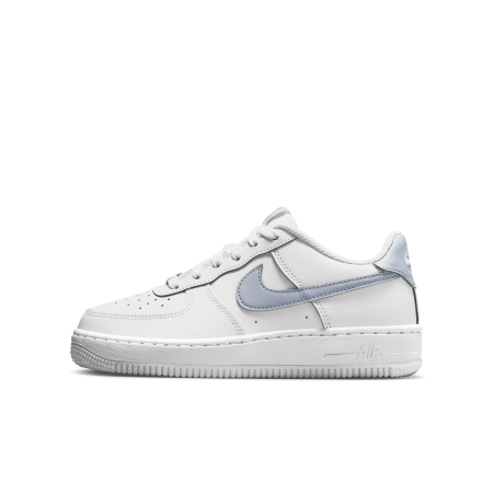 Incaltaminte copii - Pantofi sport Nike Air Force 1 BG N