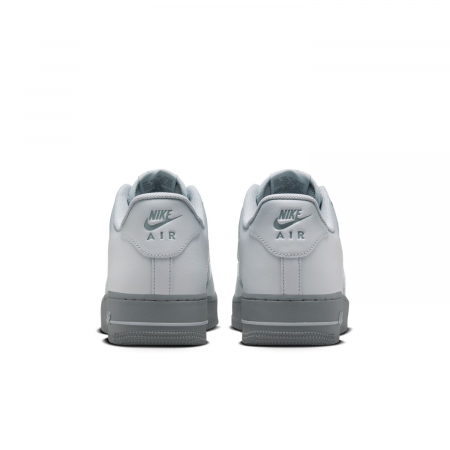 Pantofi sport Nike Air Force 1 Jewel JD [4]