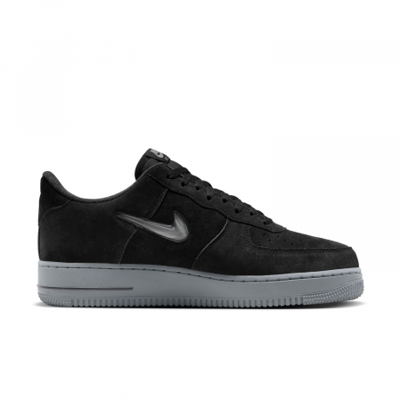 Pantofi sport Nike Air Force 1 Jewel JD [8]