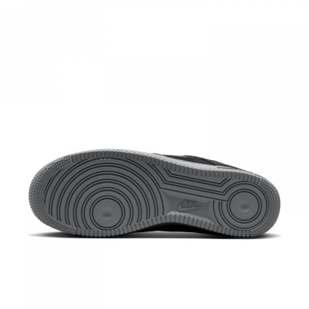 Pantofi sport Nike Air Force 1 Jewel JD [9]