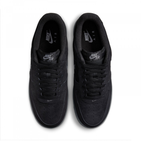 Pantofi sport Nike Air Force 1 Jewel JD [5]