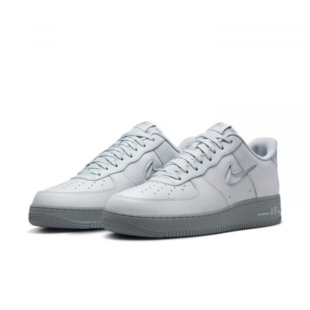 Pantofi sport Nike Air Force 1 Jewel JD [1]