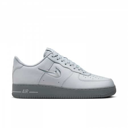 Pantofi sport Nike Air Force 1 Jewel JD [7]