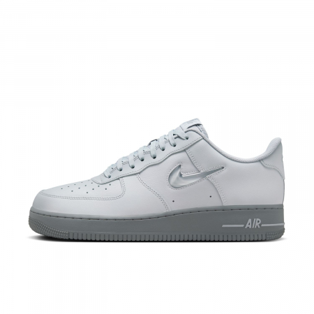 Pantofi sport Nike Air Force 1 Jewel JD [0]