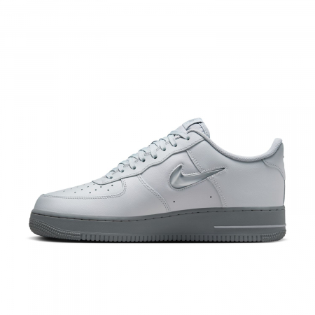 Pantofi sport Nike Air Force 1 Jewel JD [6]