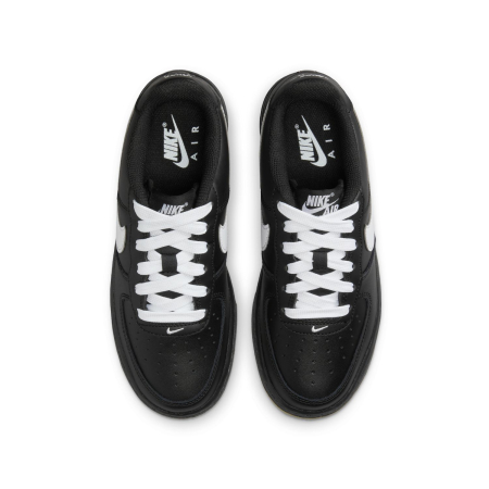 Pantofi sport Nike Air Force 1 Lv8 3 Bg [4]