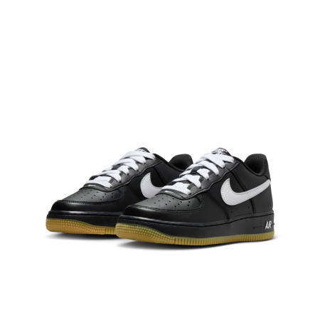 Pantofi sport Nike Air Force 1 Lv8 3 Bg [1]