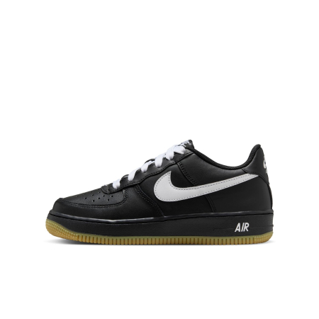 Incaltaminte copii - Pantofi sport Nike Air Force 1 Lv8 3 Bg