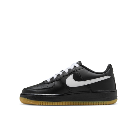 Pantofi sport Nike Air Force 1 Lv8 3 Bg [7]